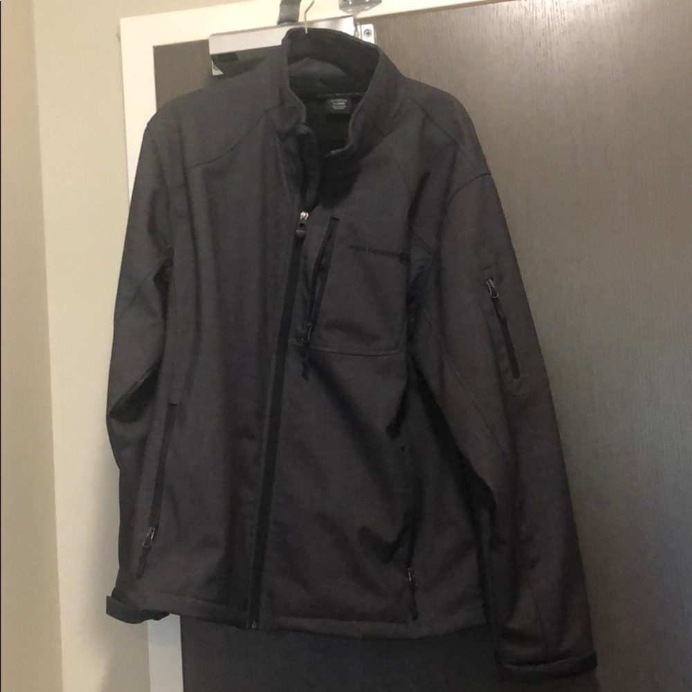 Free country jacket for Men